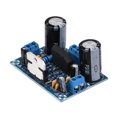 thumbnail image 3 of TDA7293 TDA7294 TABLERO DE AMPLIFOR DE ALIMENTACIÓN DE AUDIO DIGITAL DE PARA EL AUDIO ALTAVOCES DE BRICOLAJE, 3 of 6