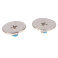 thumbnail image 5 of 12Pcs/pack LCD Screen Axis Shaft Hinge Screws For Dell G Series G3 3590 G3 3500 G5 5590 G5 5500 Laptop, 5 of 5