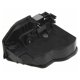 thumbnail image 2 of Vehículo del accionador de bloqueo de la puerta derecho trasero Reemplace las piezas Vehículos de bloqueo Accesorios de cierre accesorios Reemplazo de la pieza para el reemplazo Kearding VI009622-00B, 2 of 6