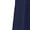 Navy, variant on Fznquz Plus Size Womens Tank Tops Slip Spaghetti Strap Trendy Cami Green Fashion Casual Halter Tank Tops for Women