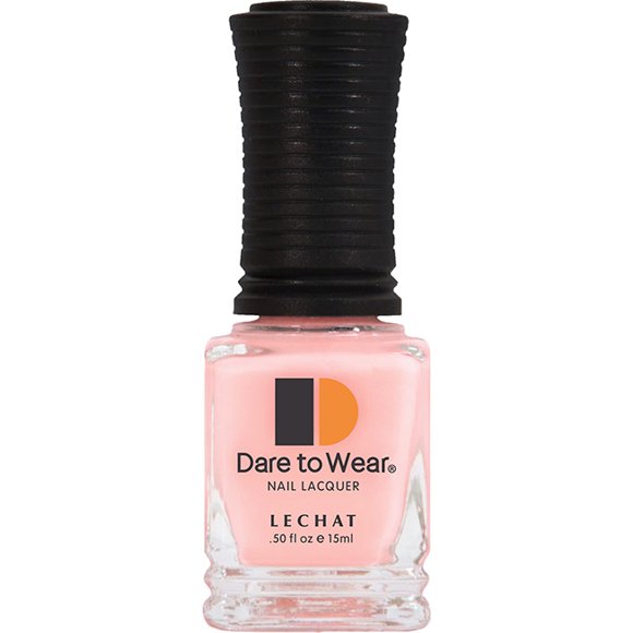 Lechat Nail Polish Walmart Com Lechat Nail Polish Walmart Com