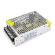 thumbnail image 1 of Fuente de alimentación conmutada universal regulada de CC, convertidor de CA 110/220 V a controlador LED de CC 12 V, transformador, adaptador para tiras de LED, impresora 3D, radio y proyectos in, 1 of 5