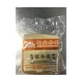 thumbnail image 1 of Sun On Wonton Wrappers, 1 of 3
