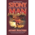 thumbnail image 1 of Pre-Owned Atomic Fracture (StonyMan) (Unknown) 037380444X 9780373804443, 1 of 1