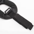 thumbnail image 3 of Seitruly Correa de cámara deportiva ABS desmontable, guante giratorio de 360 ​​grados, estilo esquí, ciclismo, buceo, reemplazo de montaje Accesorios para fotos, 3 of 6