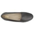 thumbnail image 6 of SAS Women's, Simplify Loafer Black 9 S, 6 of 7