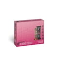 thumbnail image 4 of Almond Cherry, 4 of 4