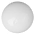 thumbnail image 1 of Shisuyan Ceiling Light Cover Ceiling Fixture Shade Decorative Light Shade Light Lampshade Exposed Light Shade, 1 of 8