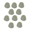 thumbnail image 2 of SUNBELT- Primer Bulb. (10 Pack) - B1W18812, 2 of 5