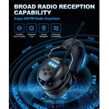 Zohan Em042 Am Fm Radio Auriculares Con Pantalla Digital,... | Cuotas sin interés Zohan Em042 Am Fm Radio Auriculares Con Pantalla Digital,... | Cuotas sin interés