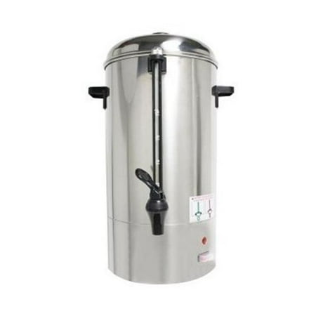 

General GCP40 40 Cup Coffee Percolator