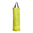 thumbnail image 4 of Bolsa De Basura De Cocina Bolsa De Almacenamiento Redonda Organizador Colgante De Pared Para Artículos Diversos Bolsa De Almacenamiento Con Extracción Práctica Bolsa Colgante De Cocina, 4 of 5