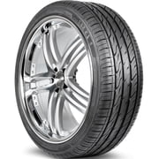 Landsail LS588 SUV 255/55ZR18 255/55R18 109W XL A/S High Performance Tire Fits: 2014-15 BMW X5 sDrive35i, 2011-13 BMW X5 xDrive35d Simolary simolary.com 12