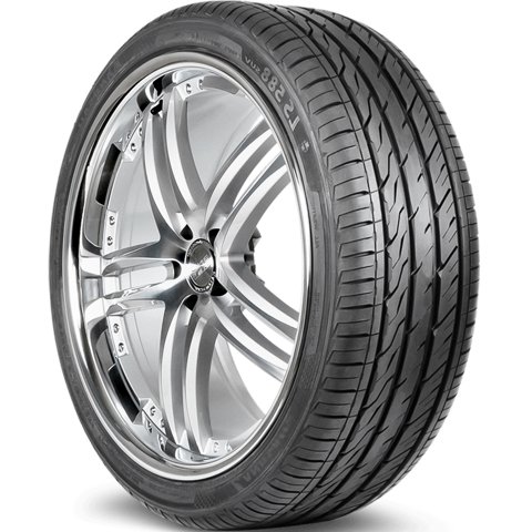 Landsail LS588 SUV 295/35R21 107V XL A/S Performance Tire Fits: 2021 BMW X5 M, 2023 BMW X5 M Competition simolary.com 17 Landsail LS588 SUV 295/35R21 107V XL A/S Performance Tire Fits: 2021 BMW X5 M, 2023 BMW X5 M Competition Simolary simolary.com 17