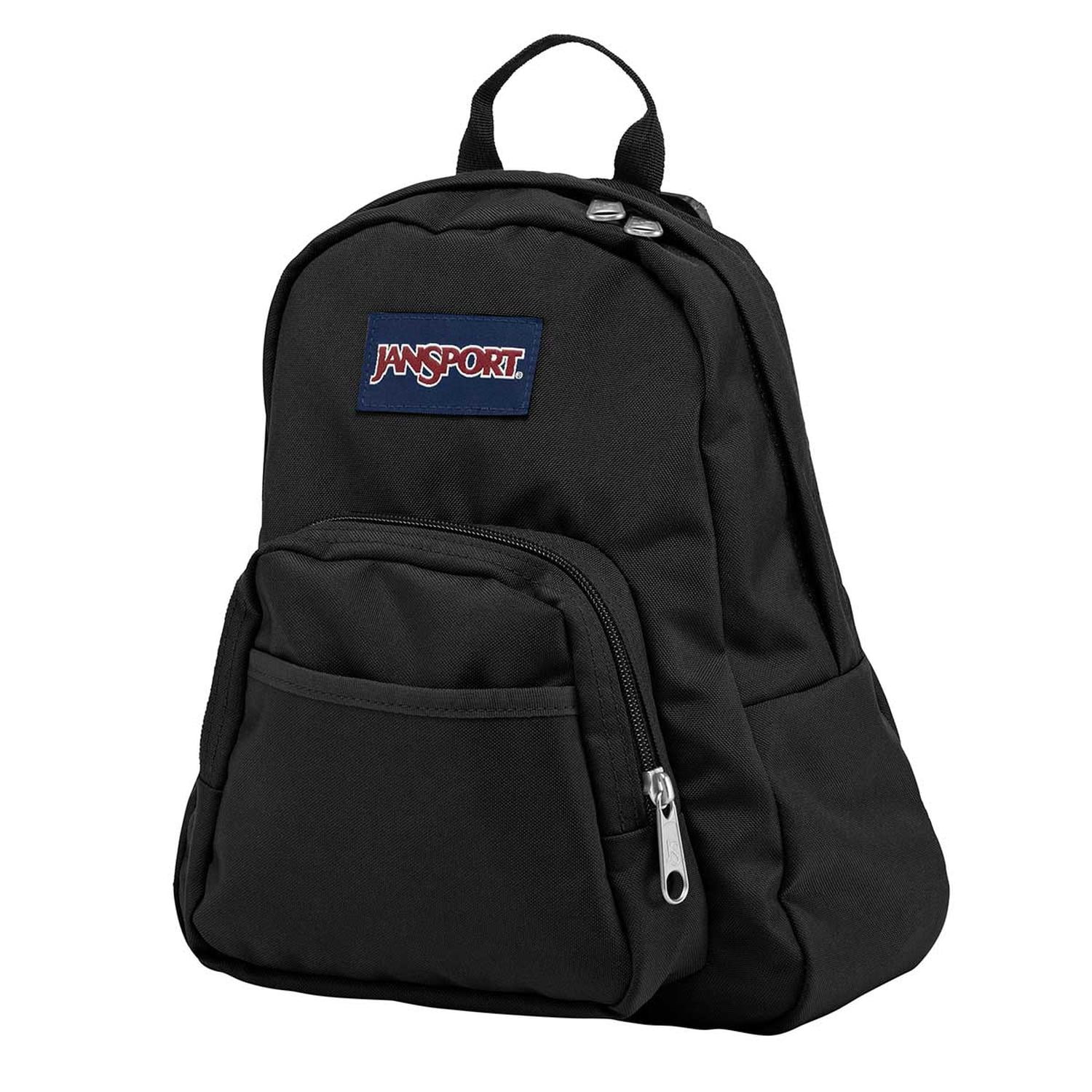 Half Pint Jansport Mujer Mini Mochila Jansport Half Pint Deals