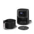 thumbnail image 2 of Heritage 3.5L Digital Electric Air Fryer, 2 of 2