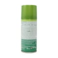 Ors Olive Oil Nourishing Sheen Spray, 2 Oz.