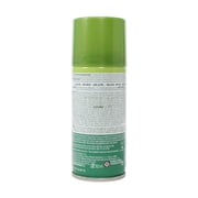 ORS Olive Oil Nourishing Sheen Spray 2.7 oz (Pack of 3)