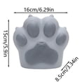 thumbnail image 3 of Decoration Starry Sky Remembrance Products Cat And Bone Ash Container Animal Commemorative Item Coffin, 3 of 8