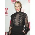 thumbnail image 2 of Beth Behrs At Arrivals For Miscast 2016 Hammerstein Ballroom At Manhattan Center New York Ny April 4 2016. Photo By, 2 of 2