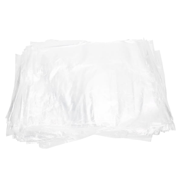 Funda transparente para reposacabezas dental, 250 piezas de reposacabezas dental desechable, funda para reposacabezas dental desechable, funda para reposacabezas de silla dental, durabilidad probada en el tiempo