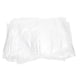 thumbnail image 1 of Funda transparente para reposacabezas dental, 250 piezas de reposacabezas dental desechable, funda para reposacabezas dental desechable, funda para reposacabezas de silla dental, durabilidad probada en el tiempo, 1 of 8