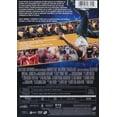 thumbnail image 2 of Baile Urbano 2 Dos Regreso A Casa Pelicula Dvd Sony, 2 of 2