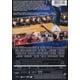 thumbnail image 2 of Baile Urbano 2 Dos Regreso A Casa Pelicula Dvd Sony, 2 of 2