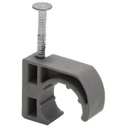 

Proflo Pf34241 3/4 Poly Half Clamp