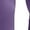 Purple, variant on Miluxas Straight Leggings Wide Leg Yoga Pants with Pockets for Women High Waisted Scrunch Workout Pants White XXXXXL(XXXXXL)