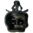 thumbnail image 3 of Dorman 741-135 Front Passenger Side Power Window Motor and Regulator Assembly for Specific Toyota Models, 3 of 3