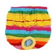 thumbnail image 1 of Dpityserensio Pet physiological pants for dogs, 1 of 1