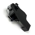 thumbnail image 3 of Gas Tank Lock Switch For Nissan Tiida Qashqai LIVINA Sentra Geniss 78827-2FJ0A Car Accessories High Quality Fuel Cap Lock Banmo, 3 of 5
