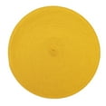 thumbnail image 2 of OUSITAID Table Mat Reusable Waterproof  Tea Coffee Cup Coasters for Cafes, 2 of 10
