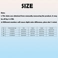 thumbnail image 3 of Baby Onesies Boy Newborn Baby Short Sleeve Western Romper Birthday Outfits Summer Casual Round Neck Cowboy Hat Print Bodysuit, 3 of 9