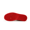 thumbnail image 6 of Jordan MENS Jordan 1 Retro High "Bred Toe" 555088 610 from Stadium Goods, 6 of 6
