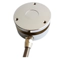 thumbnail image 1 of Capteur de Force à Rayons, Cellule de Charge à Compression, Mesure de Poids Haute Précision pour Machine, Balance de Trémie, Équipement Automatique, 1 of 5