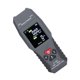 thumbnail image 4 of Medidor EMF portátil, detector de radiación de campo electromagnético, digital, LCD, portátil, para inspección de campos electromagnéticos en el hogar y en exteriores., 4 of 14
