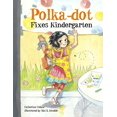 thumbnail image 1 of Polka-Dot Fixes Kindergarten, 1 of 3