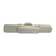 thumbnail image 4 of Estuche para tacos de billar de 3 x 4 pulgadas, estuche para tacos de billar de 1/2 pulgada, asa portátil 90cm Gris, 4 of 9