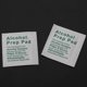 thumbnail image 4 of Low Liquid for Nano Scratch Cluster Screen Dashboard for Protection Instrument Film for MT 03 MT03 YZF R3 MT-03 M, 4 of 4