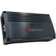 thumbnail image 3 of Amplificador Nakamichi NKG125.4D 4 Canales 2000W, 3 of 8
