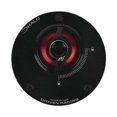 thumbnail image 2 of Driven Racing Bouchon de Carburant Halo - Rouge/taille Unique, 2 of 3