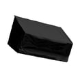 thumbnail image 3 of jesticaly Canapé 2 Places Imperméable pour Terrasse Extérieure Canapé Chaise Lounge Housse Mobilier 2 Places, 3 of 6