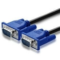 thumbnail image 4 of VGA Cable VGA Cord for Seamlessly Connection Between Devices 150cm/300cm, 4 of 8