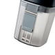 thumbnail image 4 of Dispenser Wifi Control de Aplicaciones Remotas Acuario Auticú Puede Configuración de Tiempo delimentador Dispensador de Alimentos Ajustables, 4 of 7