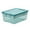Christmas Gift C, variant on Black&Friday Deals 2024 Iumwxz on Sales Toy Storage Boxes Organizer Boxes Building Blocks Small Pellets Classified Storage Boxes Plastic Storage Boxes Christmas Savings Now!