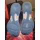 thumbnail image 5 of Men's 10 - A i r-Jor-dan XX9 Low UNC 828051-401 University Blue, 5 of 6