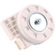 thumbnail image 4 of Ventilador de refrigerador de CC DREP5020LC Motor de ventilador de refrigerador 2,1 W DC12V, 4 of 5