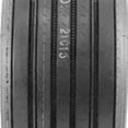 thumbnail image 3 of Lancaster DC170 Premium Steering 11R24.5 149/146M H Commercial Tire, 3 of 6